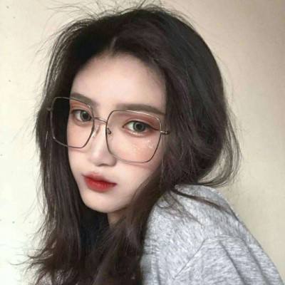 朕的江山手游华为版下载